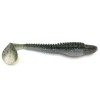 Xcite Baits Shadnasty 4" Swimbait